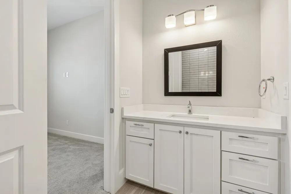 7706 Nocona Drive Parker, TX 75098