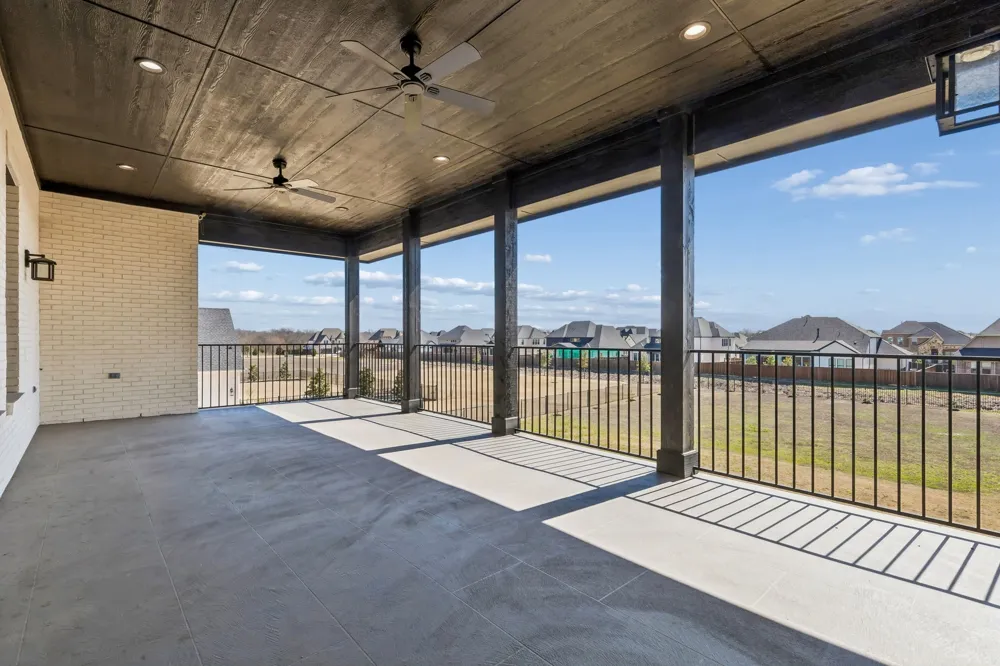7706 Nocona Drive Parker, TX 75098