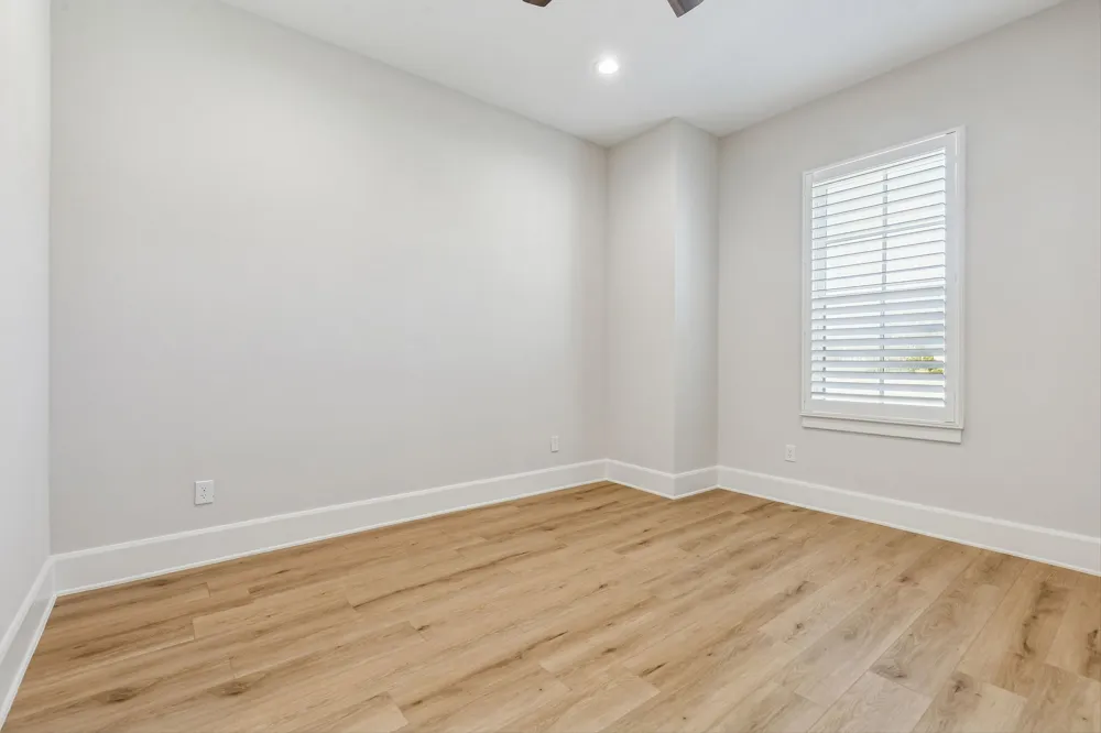 7706 Nocona Drive Parker, TX 75098