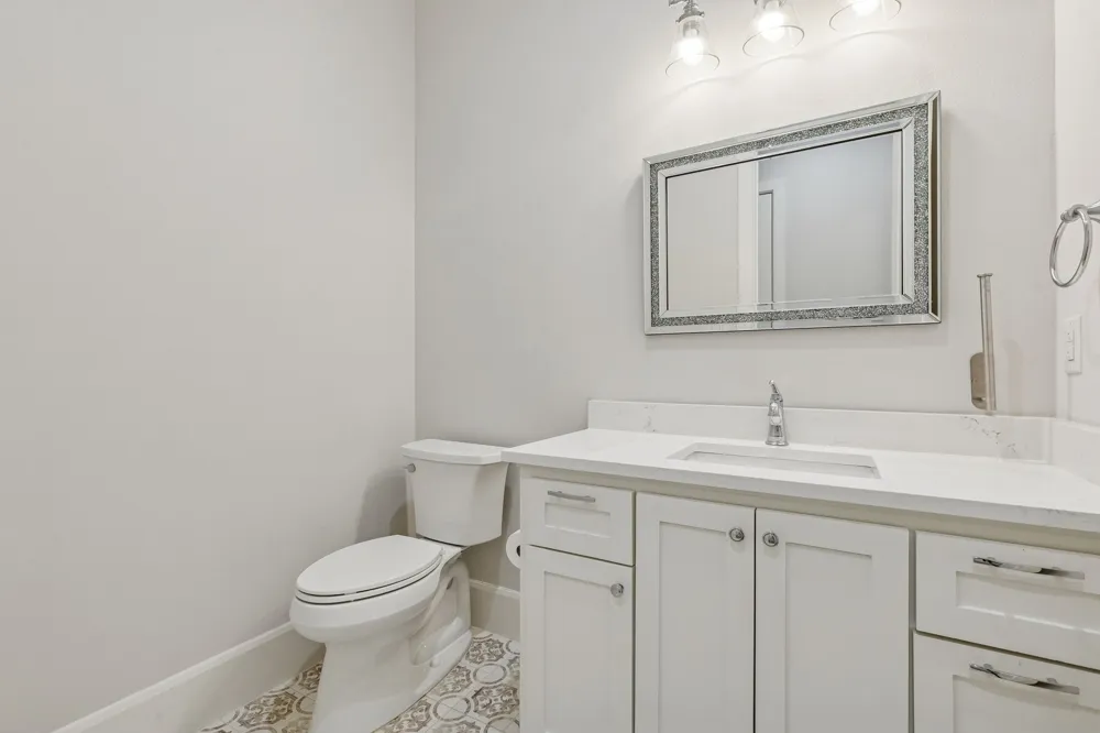 7706 Nocona Drive Parker, TX 75098