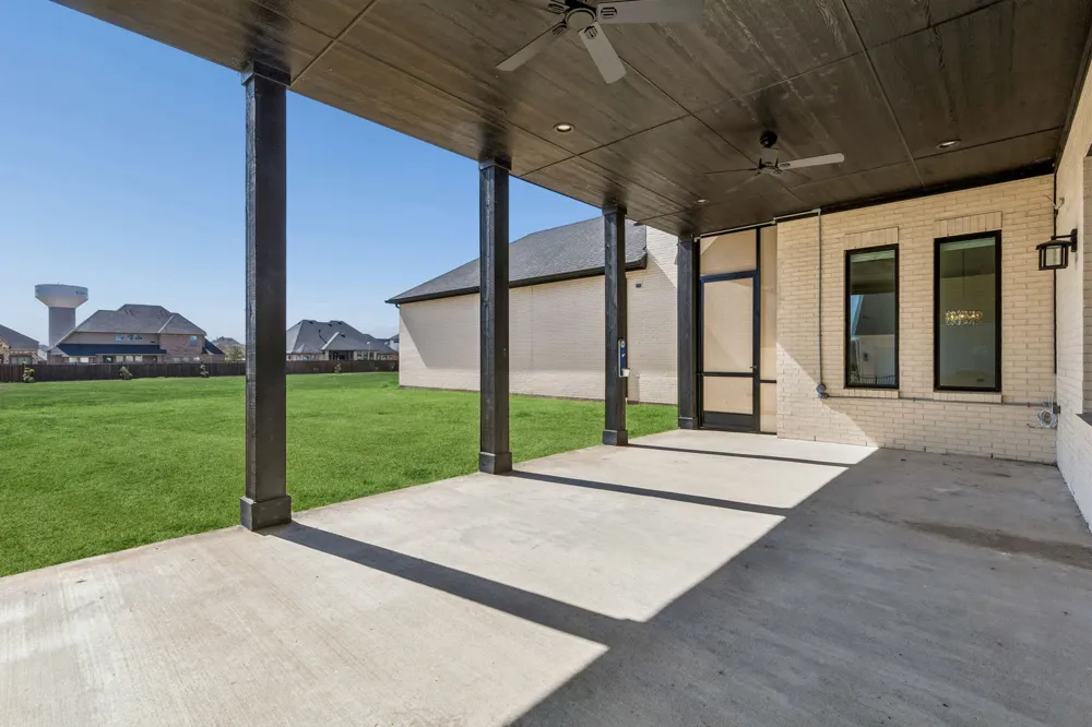 7706 Nocona Drive Parker, TX 75098