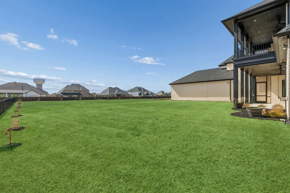 7706 Nocona Drive Parker, TX 75098