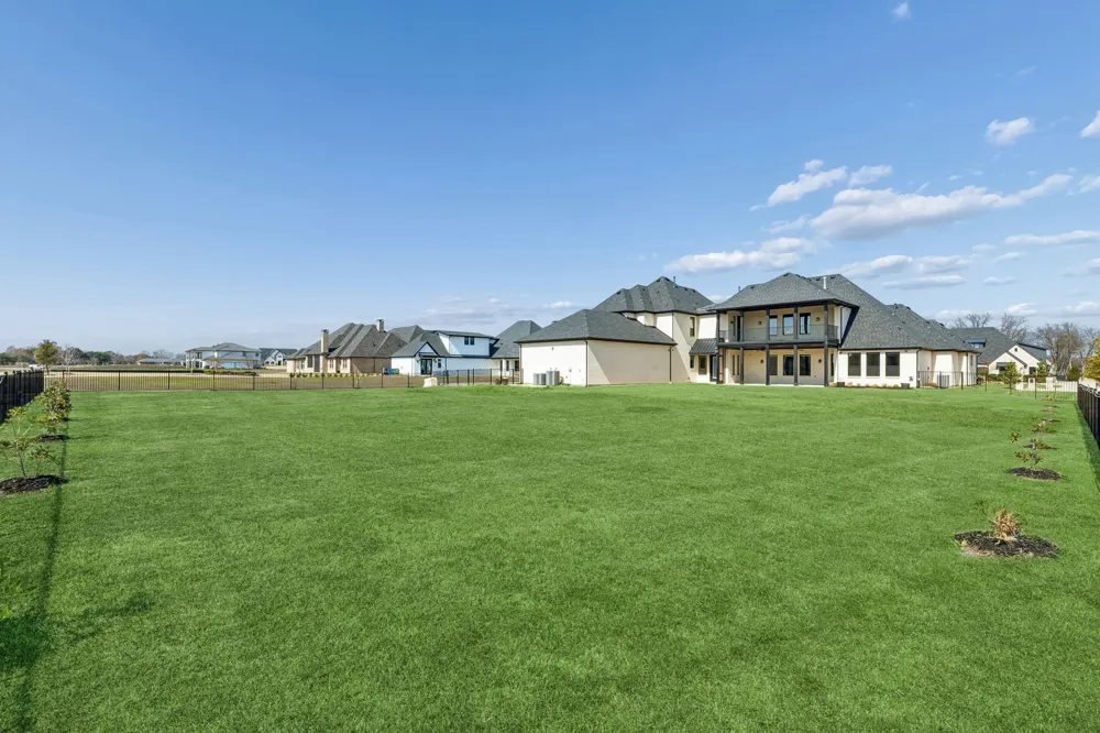 7706 Nocona Drive Parker, TX 75098