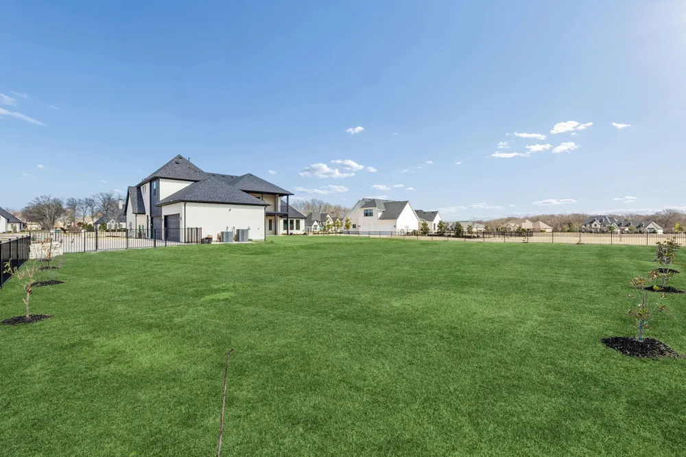 7706 Nocona Drive Parker, TX 75098