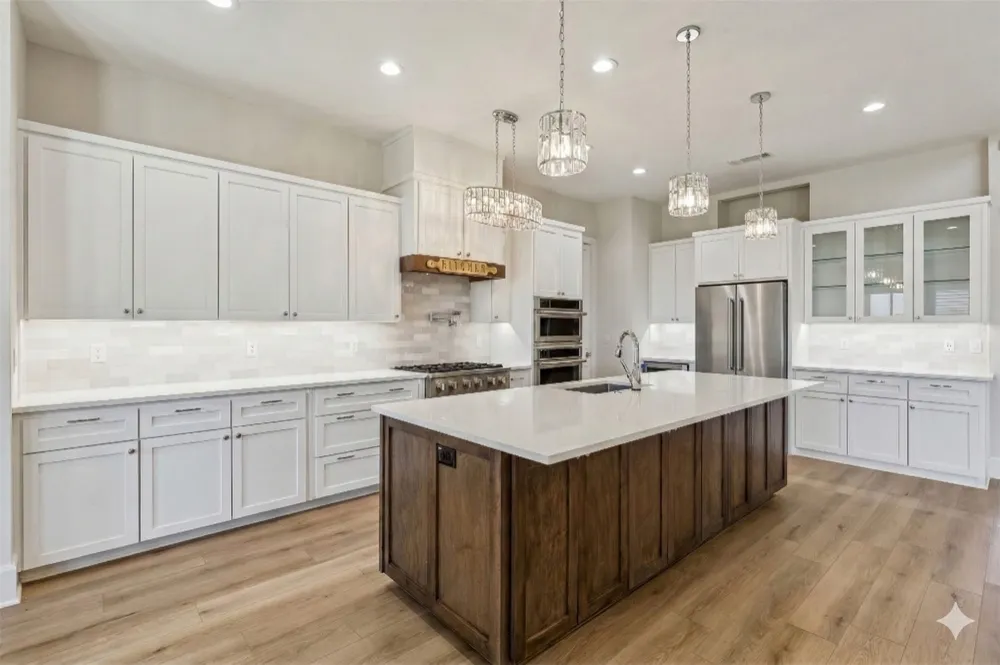 7706 Nocona Drive Parker, TX 75098