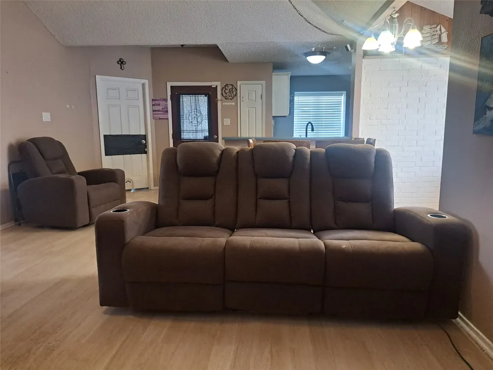 23 Reagan Circle Abilene, TX 79605