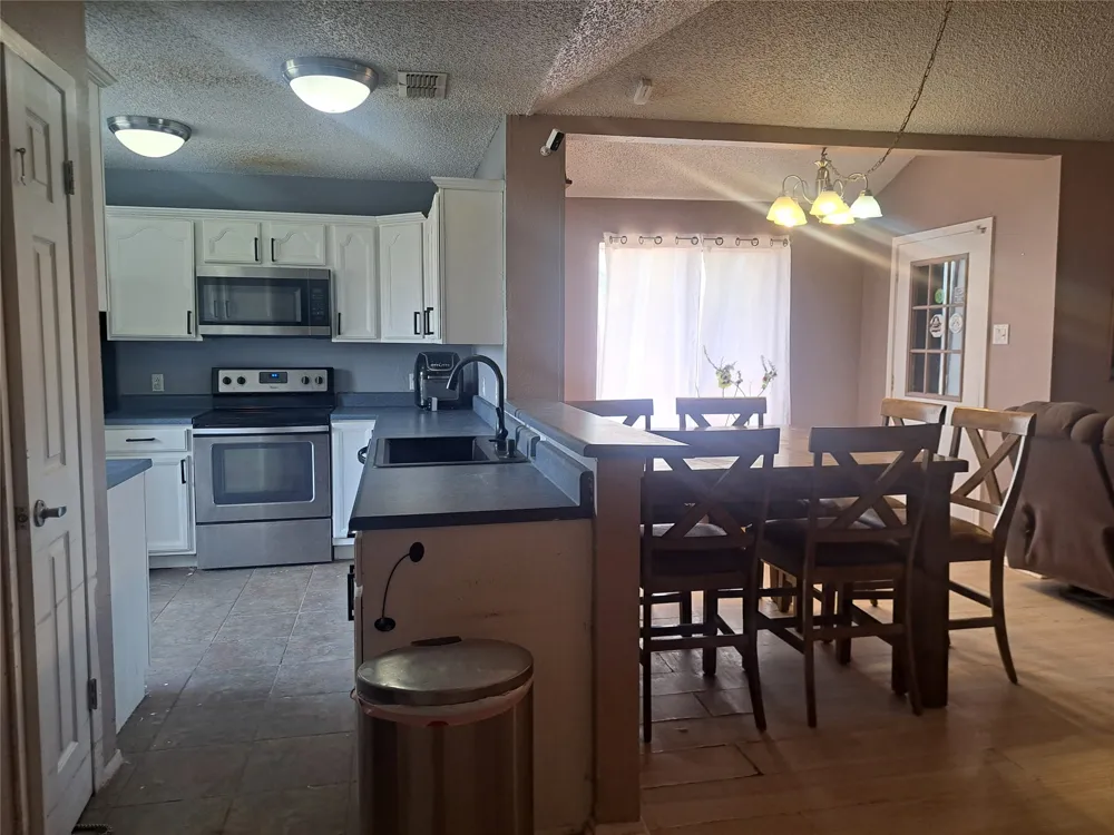 23 Reagan Circle Abilene, TX 79605