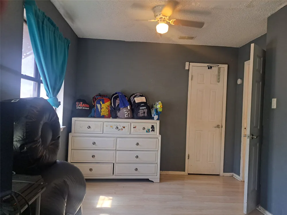 23 Reagan Circle Abilene, TX 79605