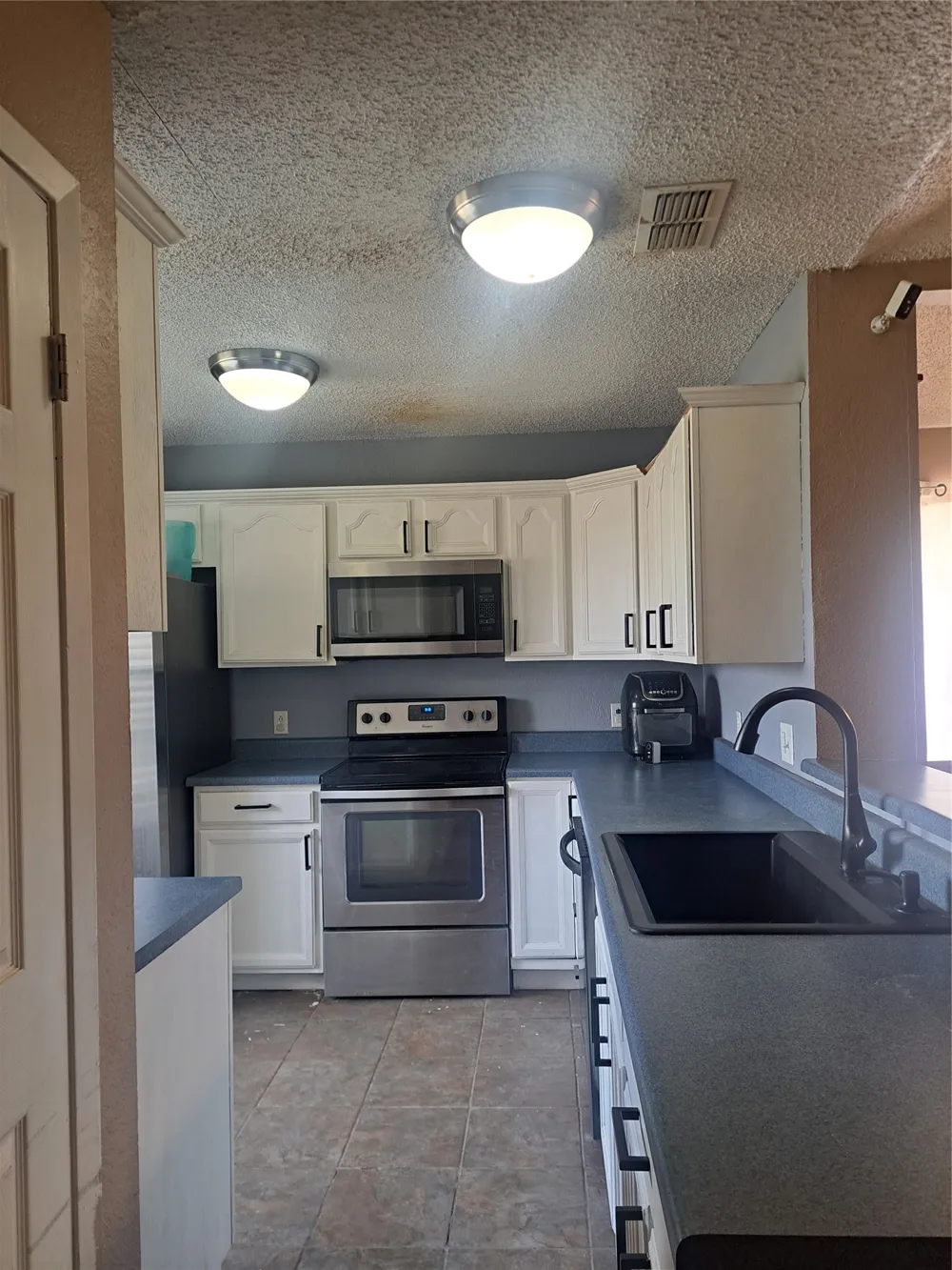23 Reagan Circle Abilene, TX 79605