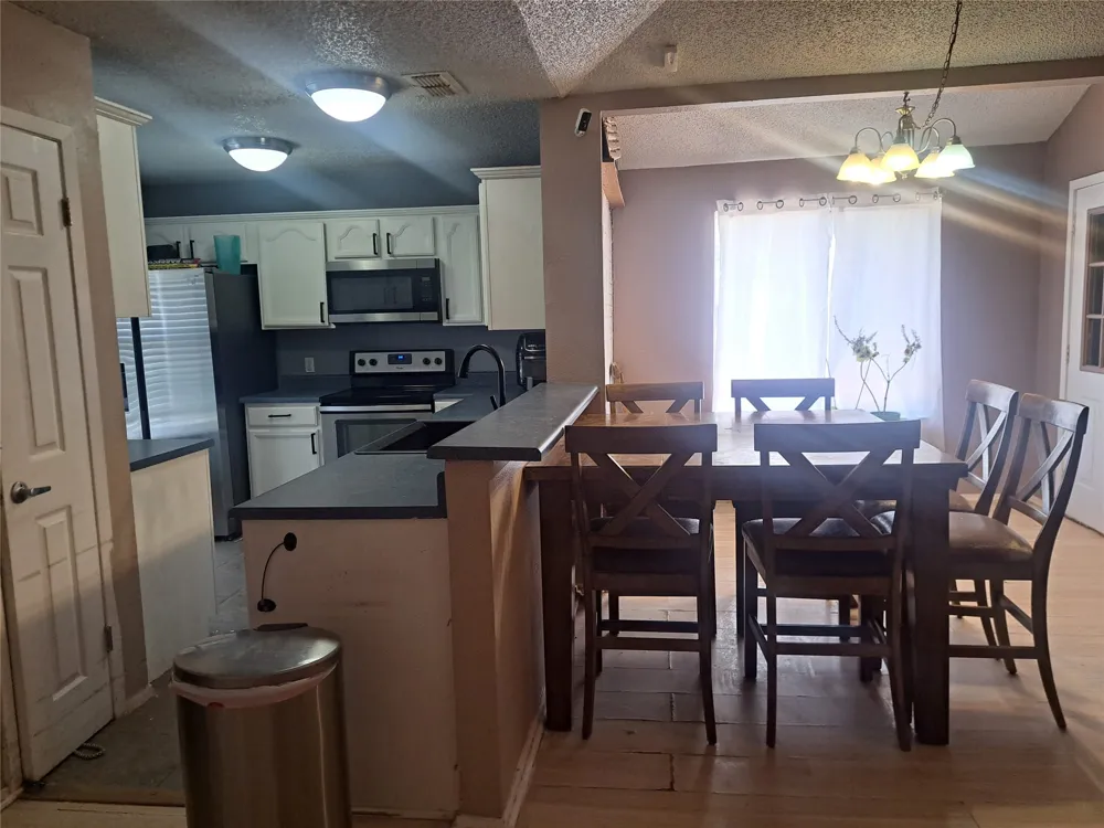 23 Reagan Circle Abilene, TX 79605