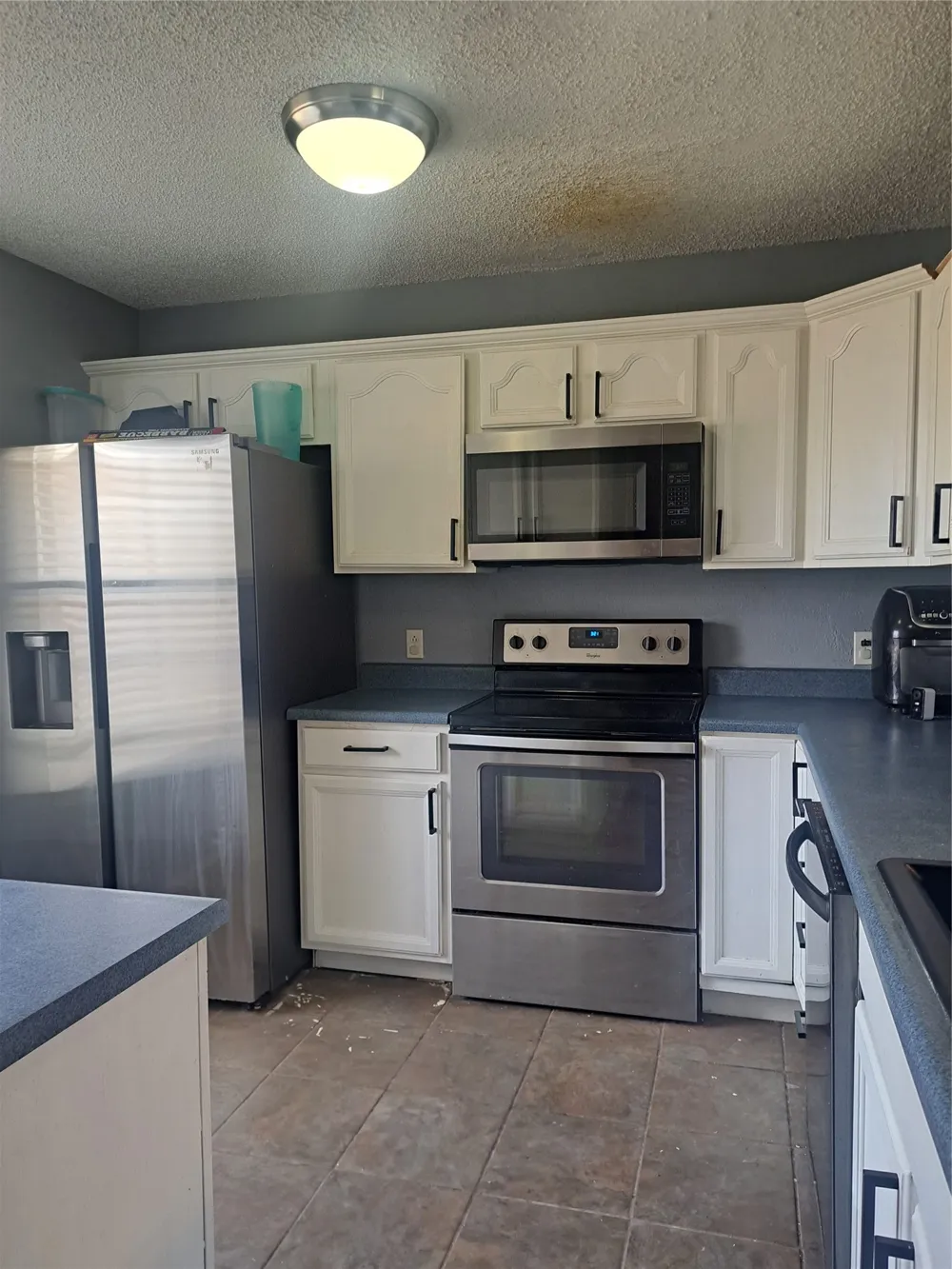 23 Reagan Circle Abilene, TX 79605