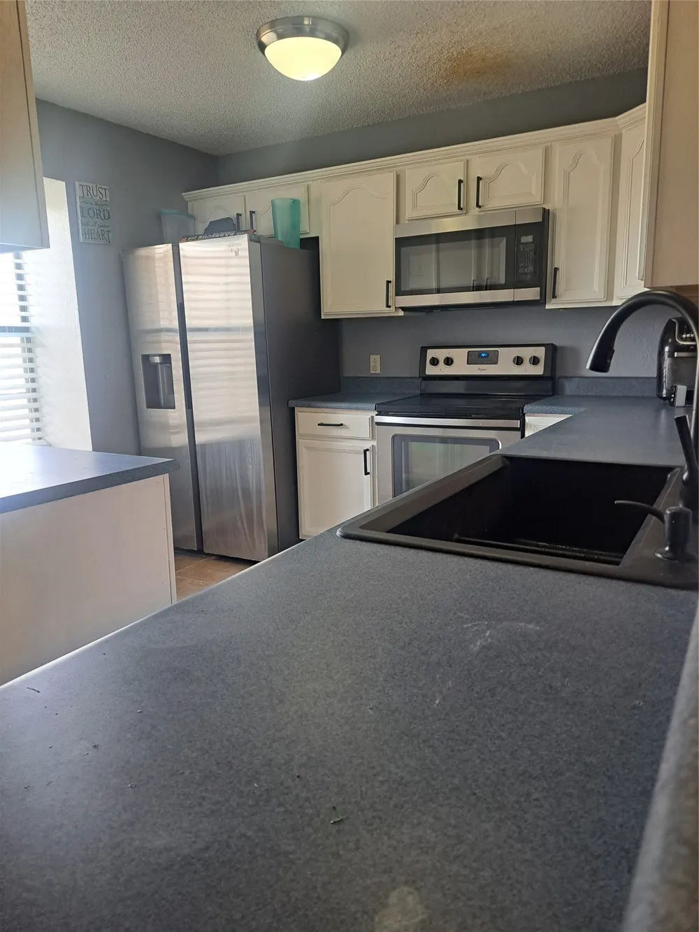23 Reagan Circle Abilene, TX 79605