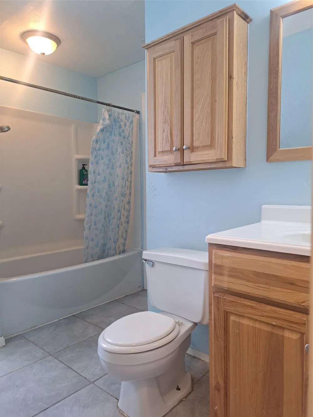 23 Reagan Circle Abilene, TX 79605