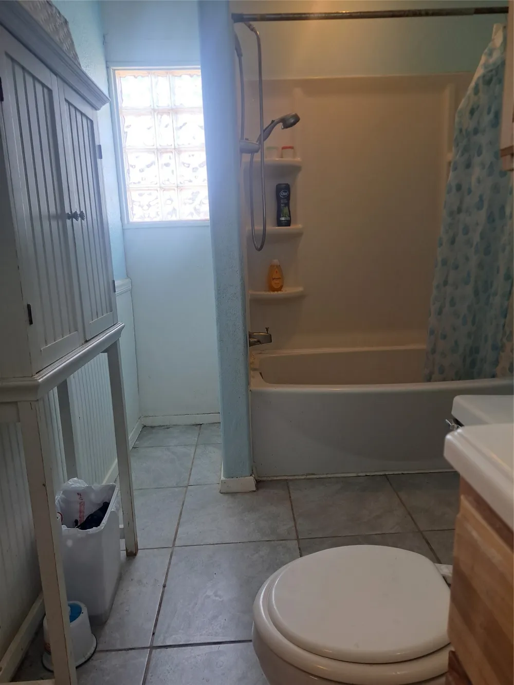 23 Reagan Circle Abilene, TX 79605