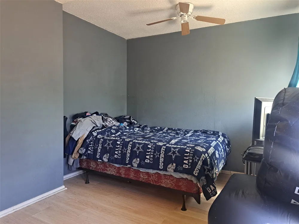 23 Reagan Circle Abilene, TX 79605