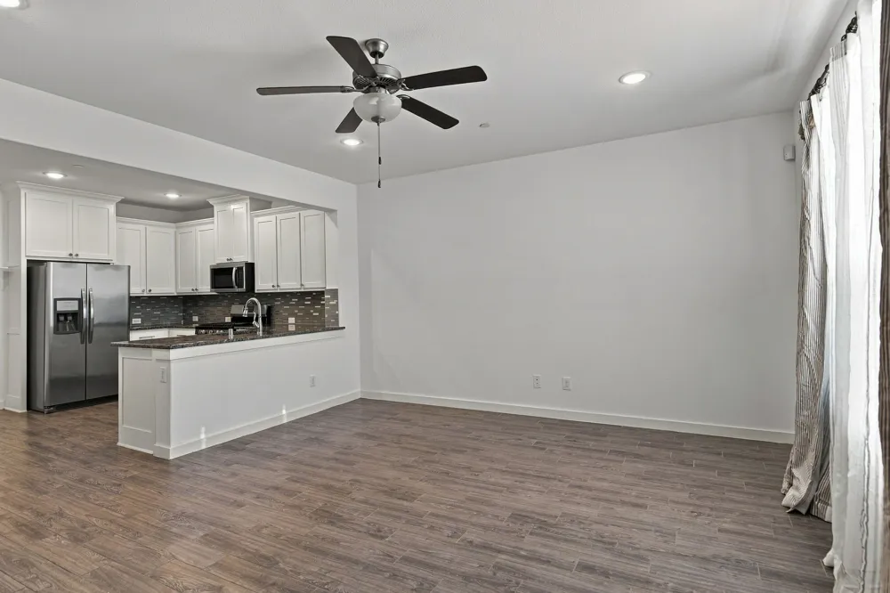 3958 Sukay Drive McKinney, TX 75070