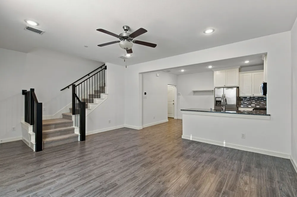 3958 Sukay Drive McKinney, TX 75070