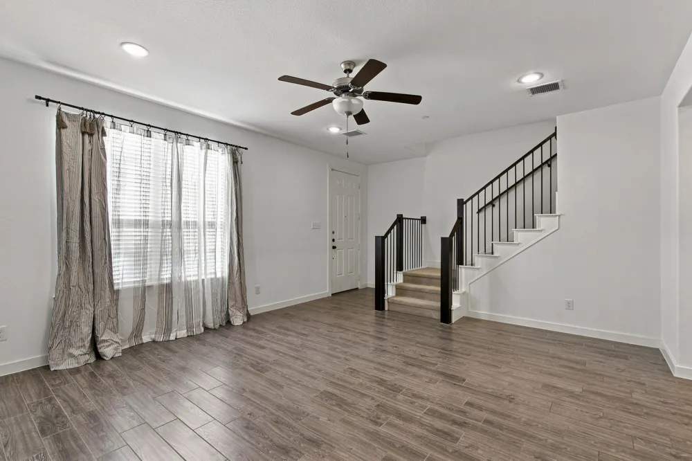 3958 Sukay Drive McKinney, TX 75070