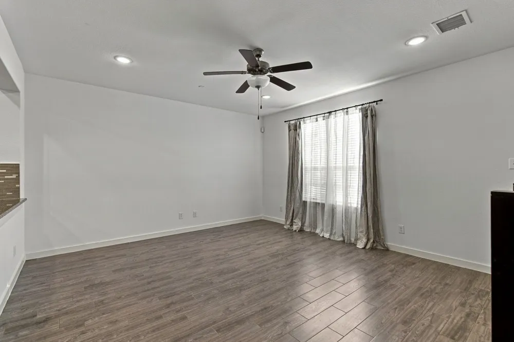 3958 Sukay Drive McKinney, TX 75070