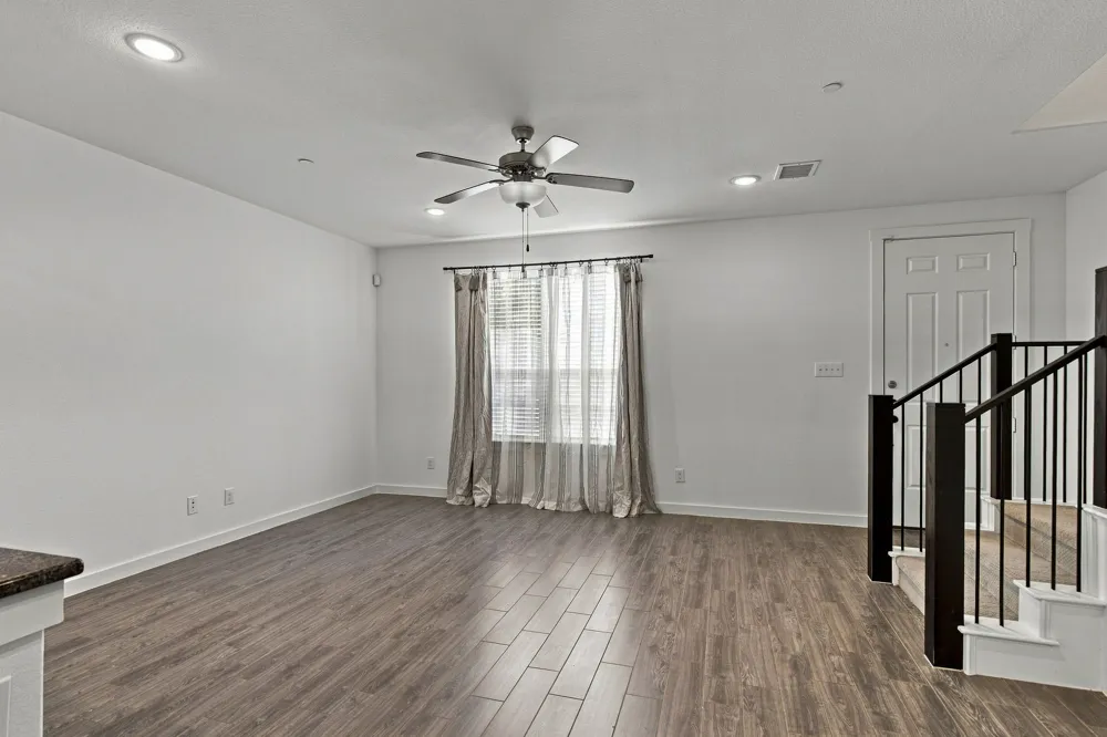 3958 Sukay Drive McKinney, TX 75070