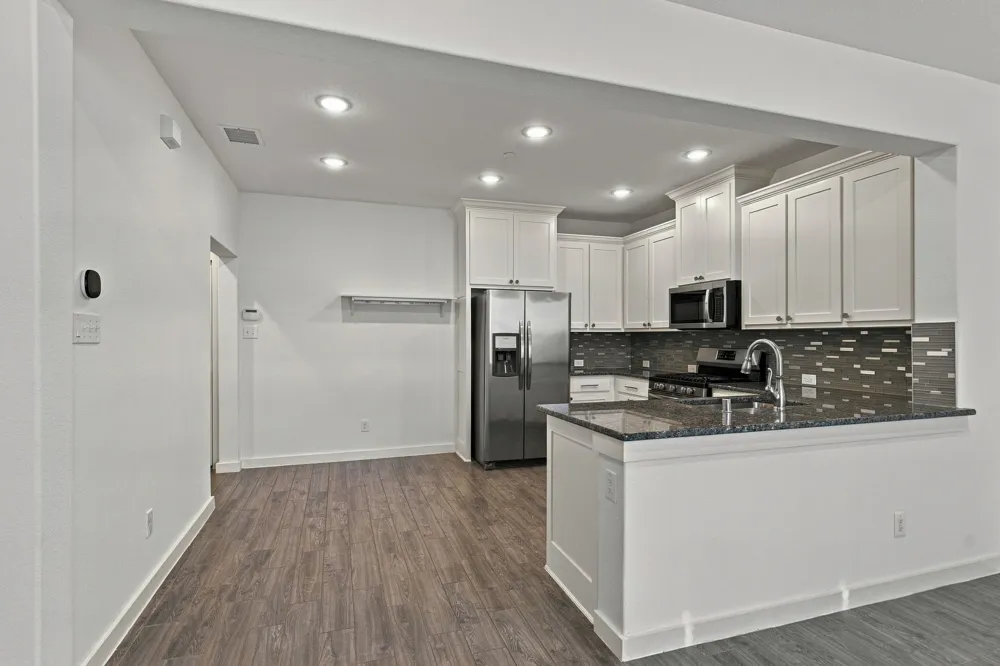 3958 Sukay Drive McKinney, TX 75070