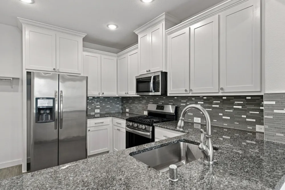 3958 Sukay Drive McKinney, TX 75070