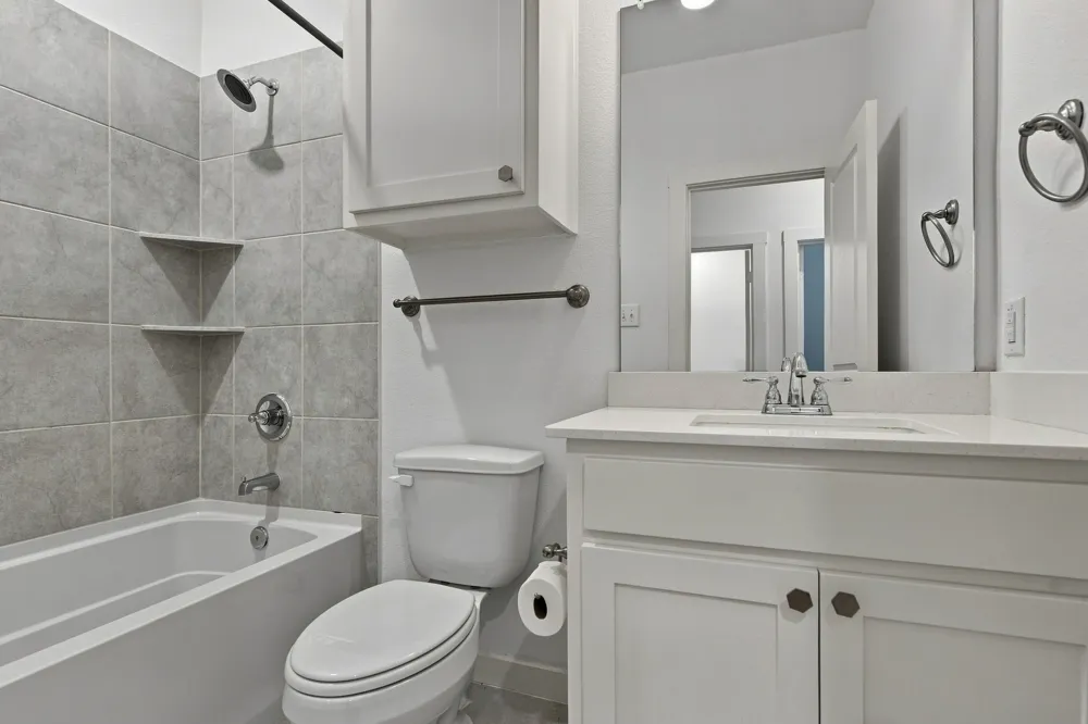 3958 Sukay Drive McKinney, TX 75070