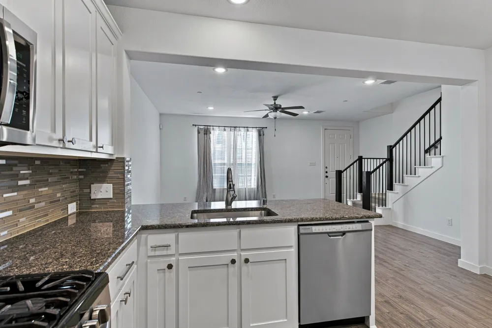 3958 Sukay Drive McKinney, TX 75070