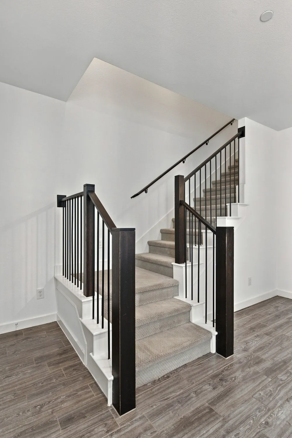 3958 Sukay Drive McKinney, TX 75070