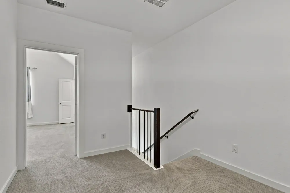 3958 Sukay Drive McKinney, TX 75070