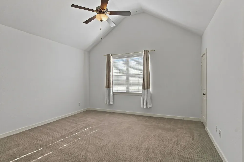 3958 Sukay Drive McKinney, TX 75070