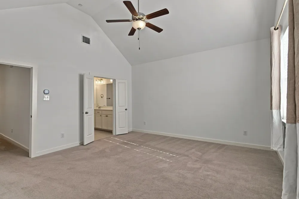 3958 Sukay Drive McKinney, TX 75070