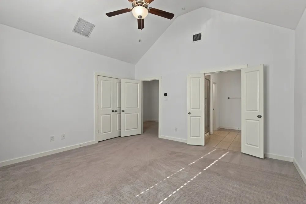3958 Sukay Drive McKinney, TX 75070