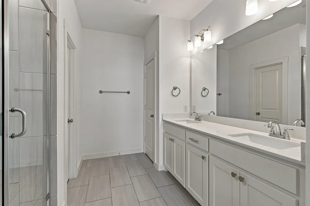 3958 Sukay Drive McKinney, TX 75070