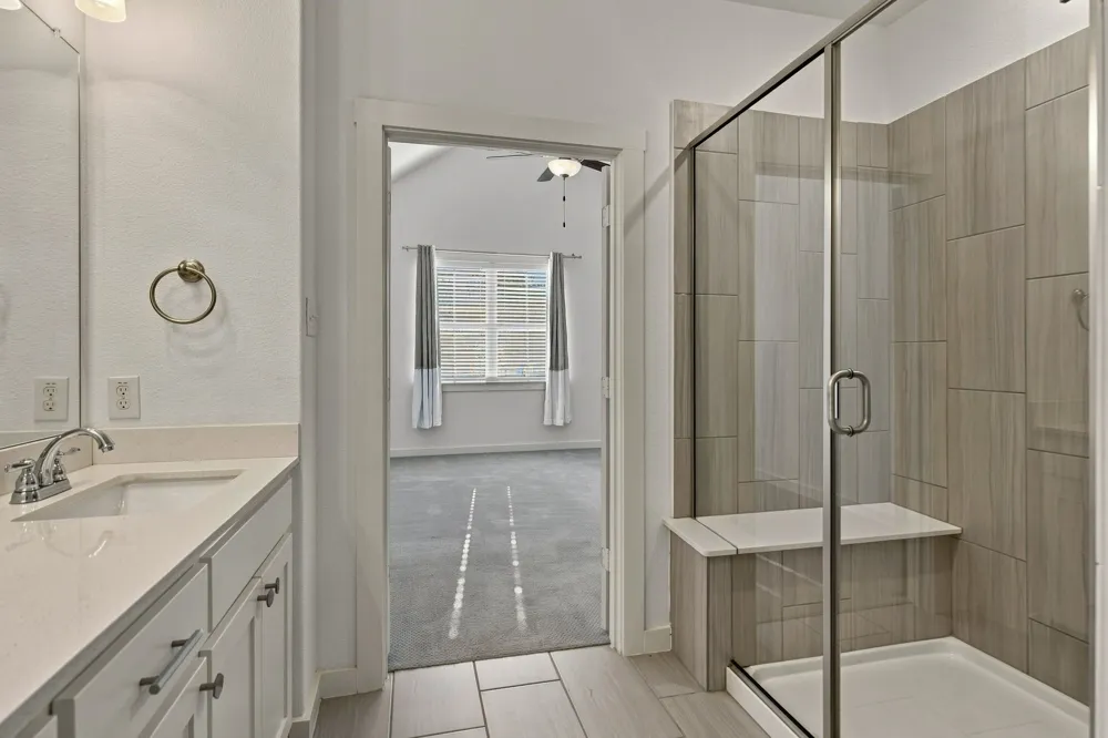3958 Sukay Drive McKinney, TX 75070