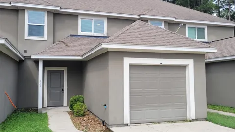 134 Artesian Way