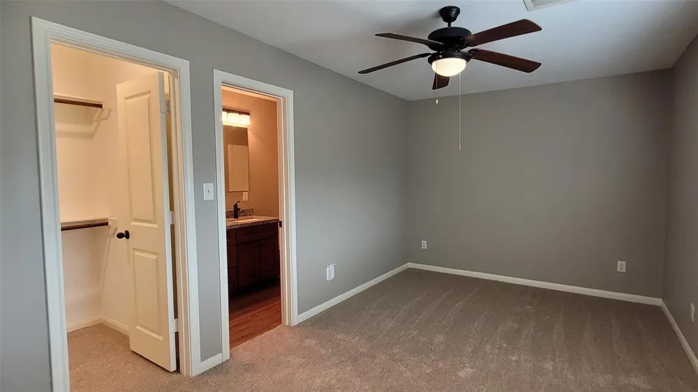 134 Artesian Way Roman Forest, TX 77357