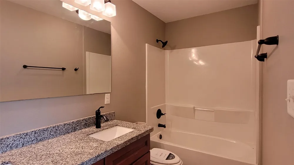 134 Artesian Way Roman Forest, TX 77357