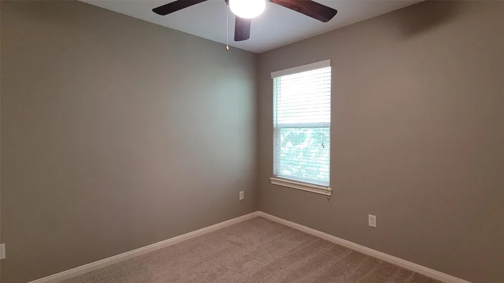 134 Artesian Way Roman Forest, TX 77357