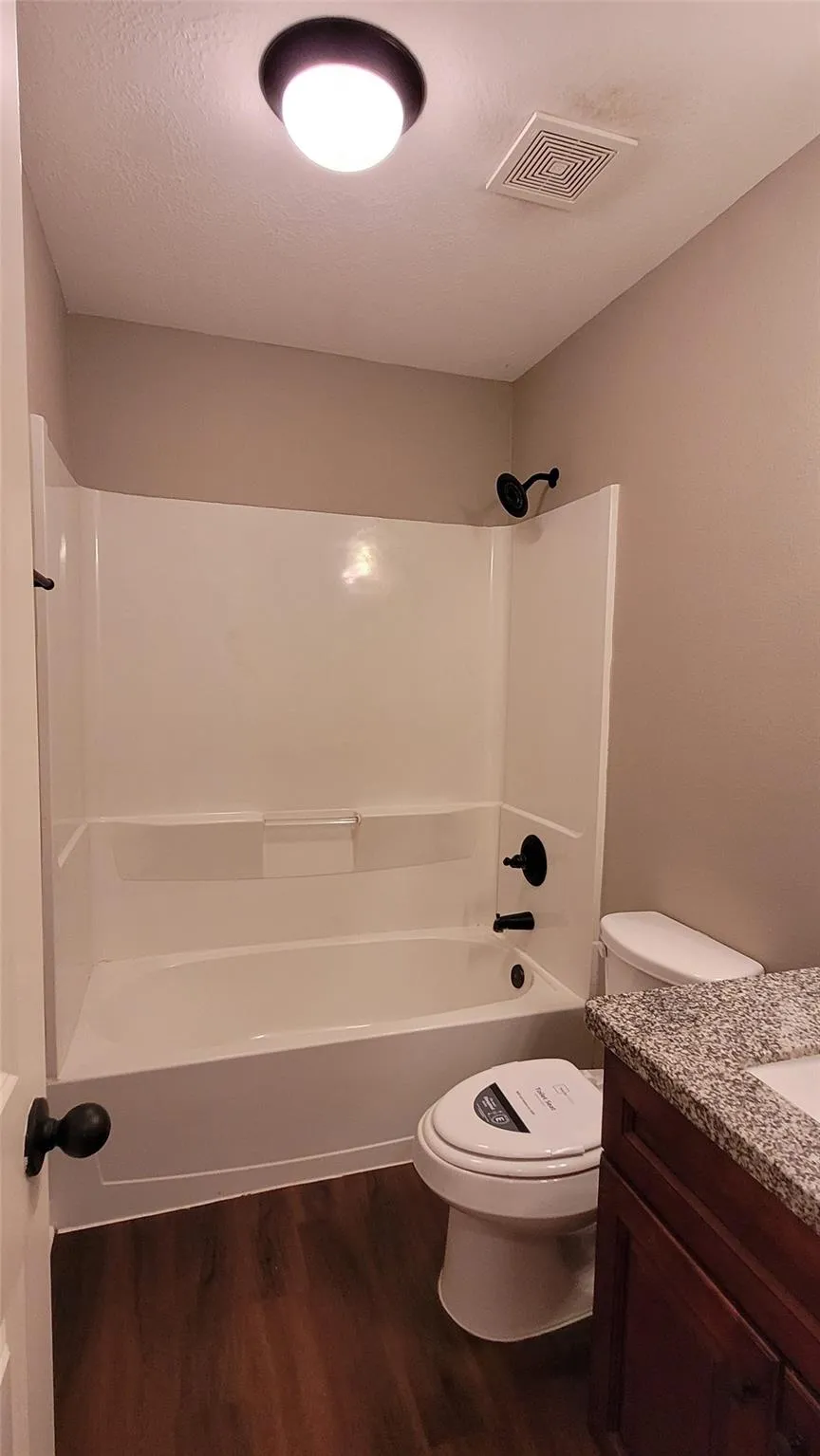 134 Artesian Way Roman Forest, TX 77357