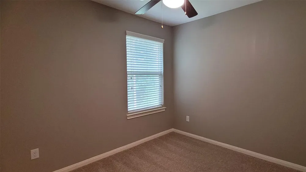134 Artesian Way Roman Forest, TX 77357