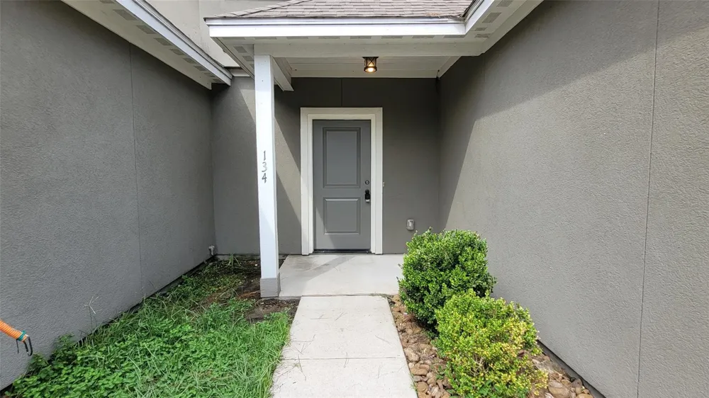 134 Artesian Way Roman Forest, TX 77357