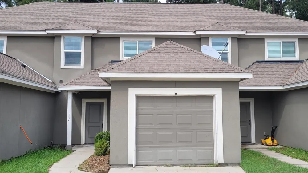 134 Artesian Way Roman Forest, TX 77357