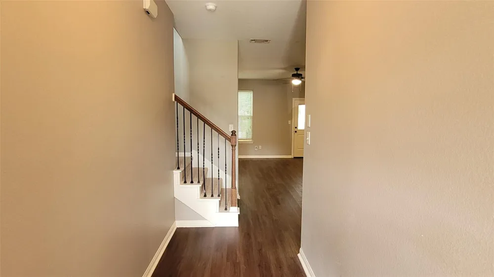 134 Artesian Way Roman Forest, TX 77357