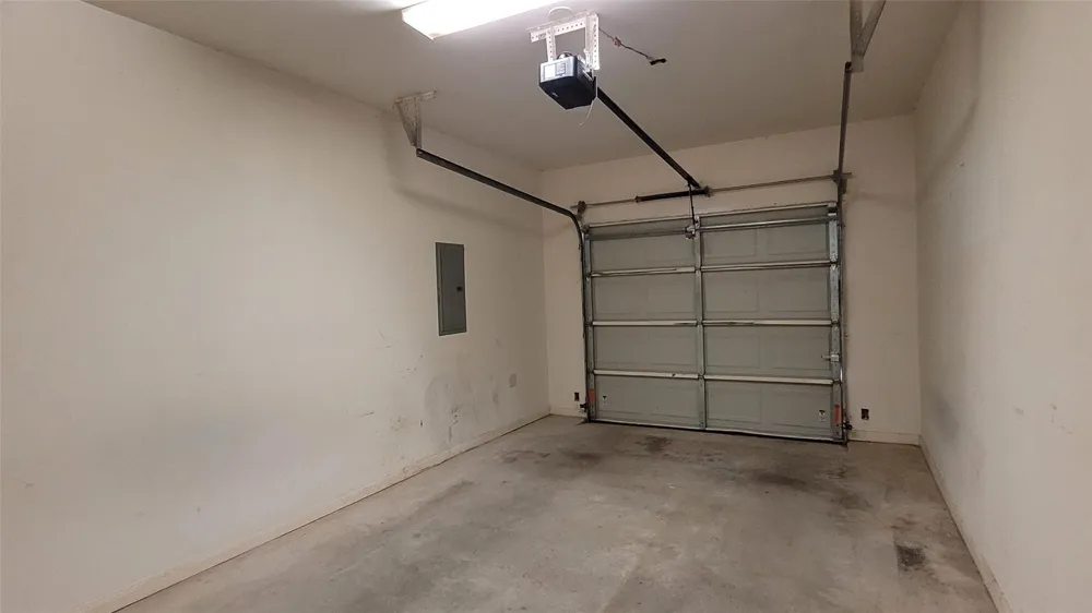 134 Artesian Way Roman Forest, TX 77357