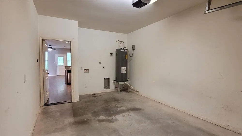 134 Artesian Way Roman Forest, TX 77357