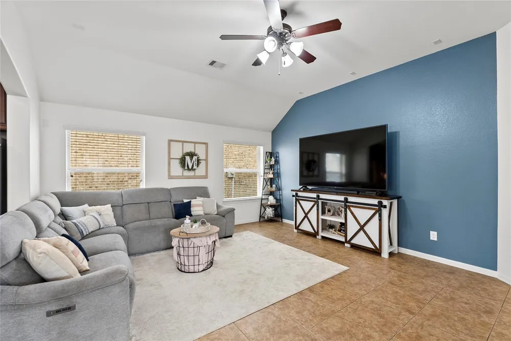 13362 Canton Cliff Court Humble, TX 77346