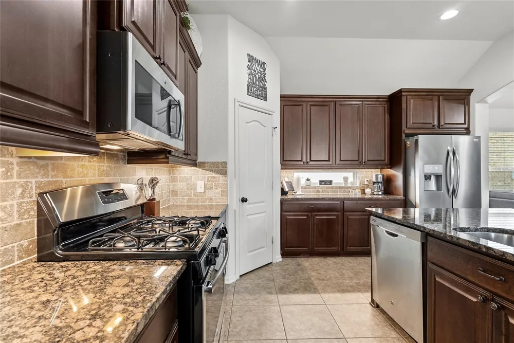 13362 Canton Cliff Court Humble, TX 77346