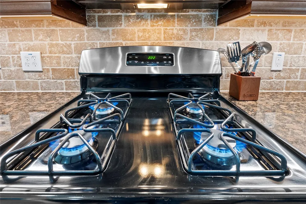 13362 Canton Cliff Court Humble, TX 77346