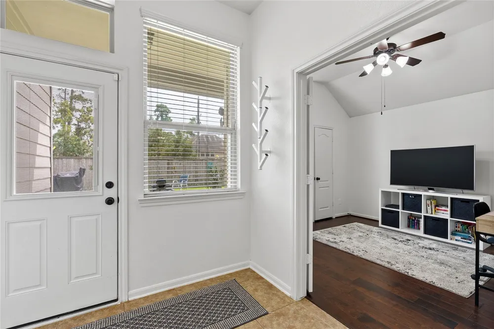 13362 Canton Cliff Court Humble, TX 77346
